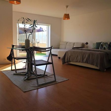 City Heaven New Terrace Apartment Porto Exterior photo